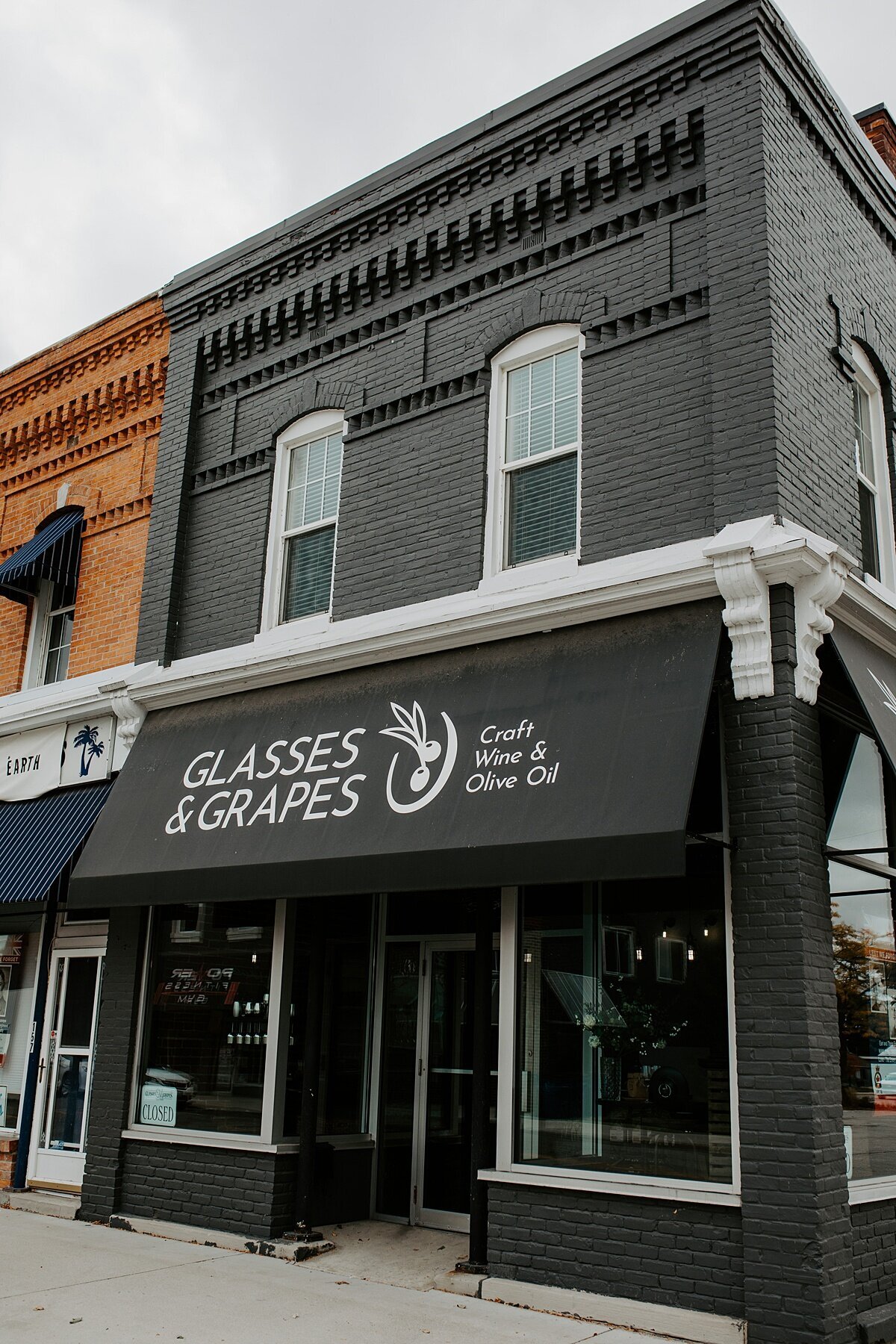 Sarnia-Brand-Photographer_0093