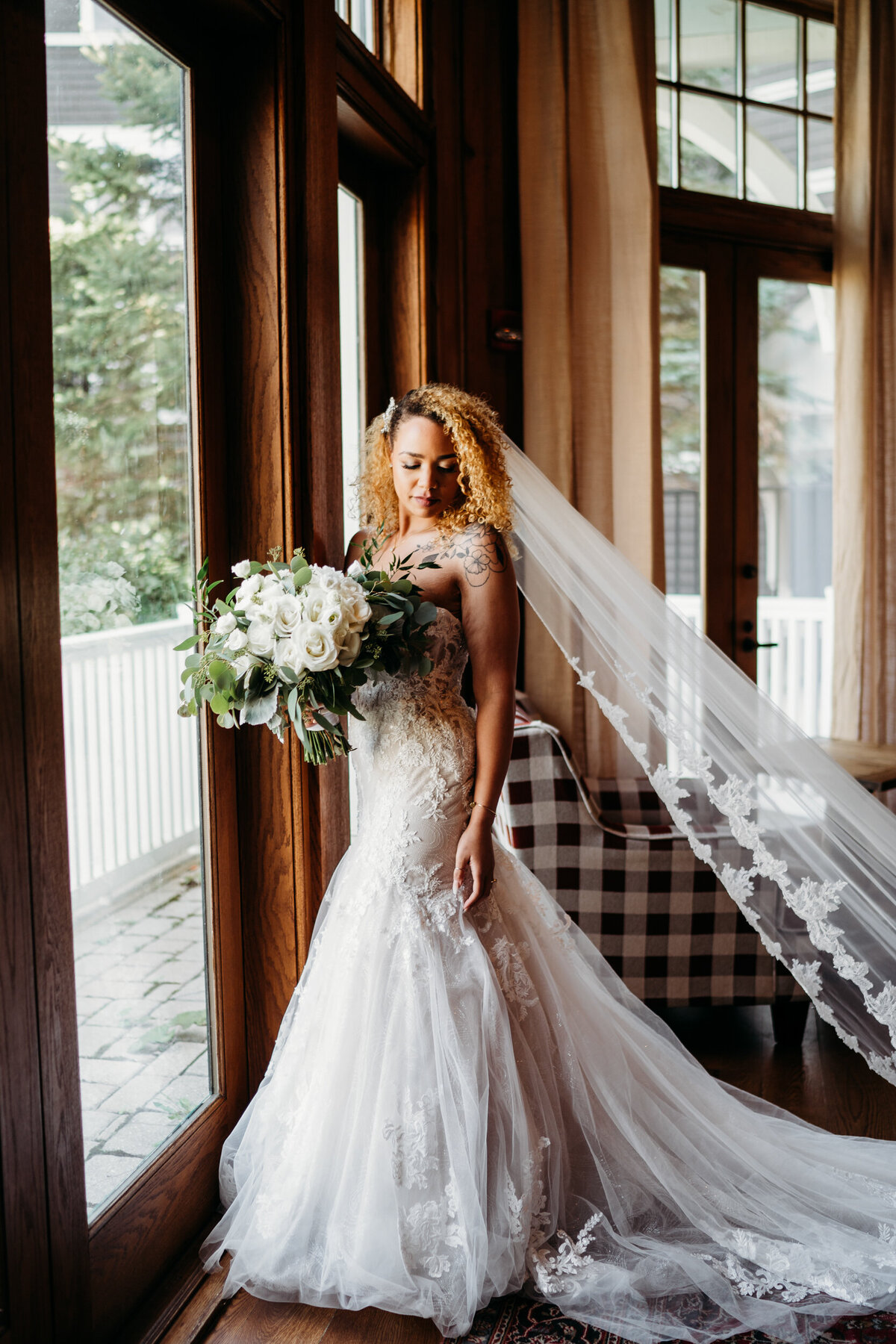 WVWeddingPhotographer3