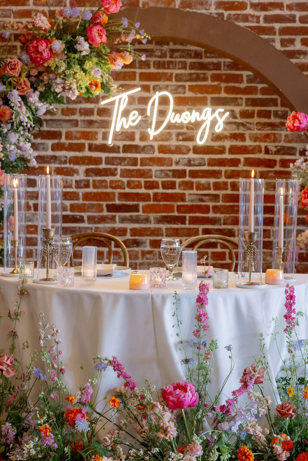 franciscan-gardens-wedding-planner68