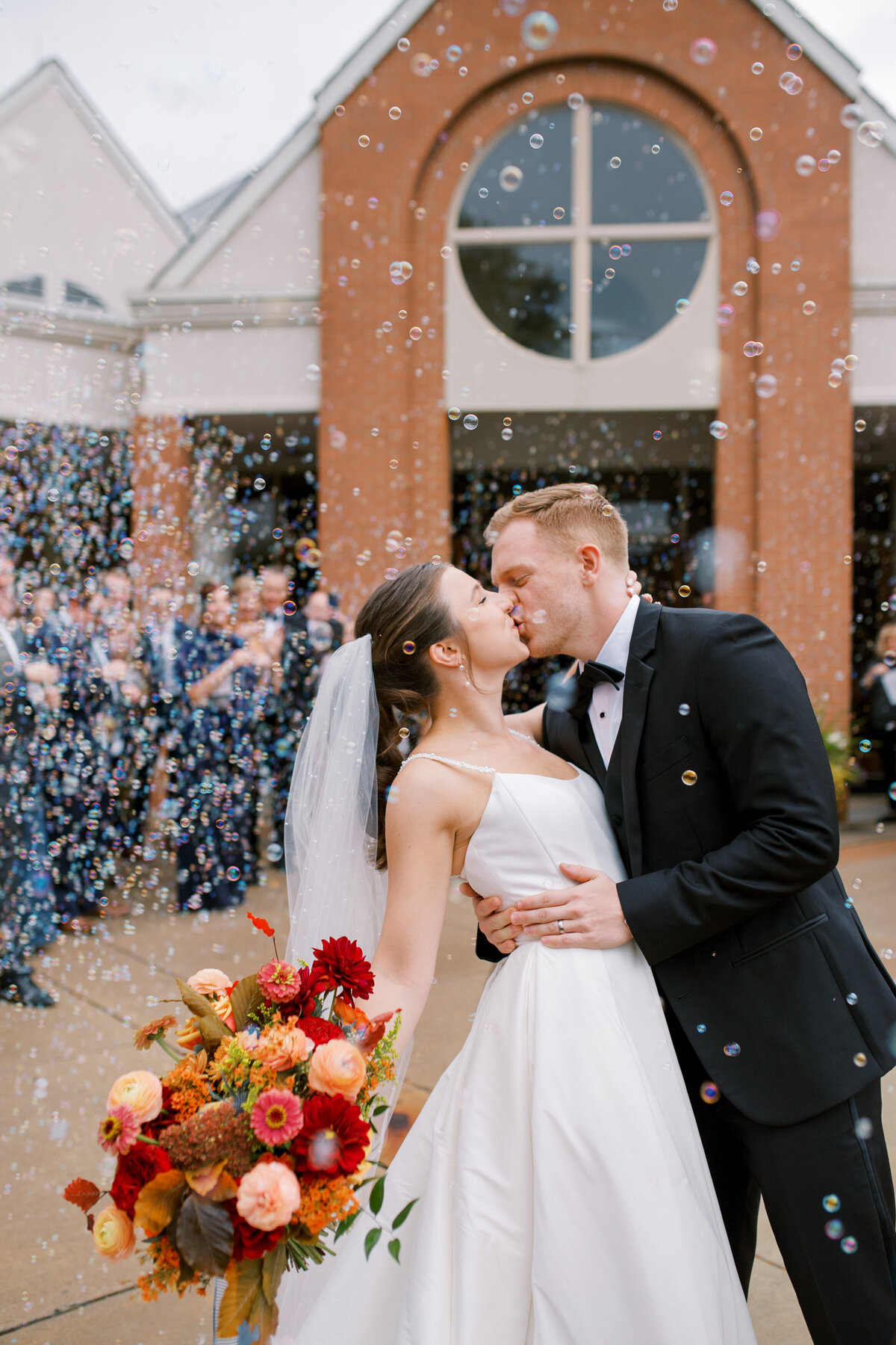 elise-colin-wedding-2023-ceremony-196