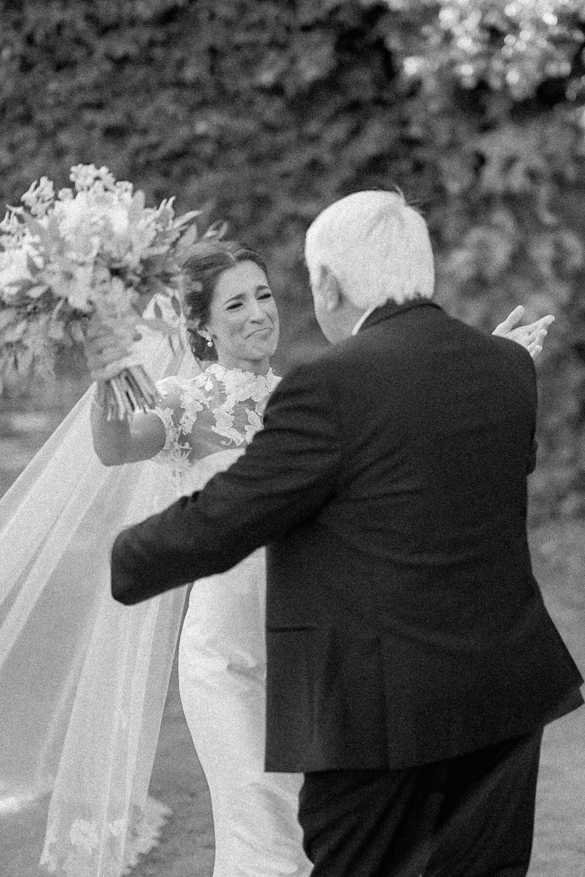 Columbus Georgia Wedding Photographer-24