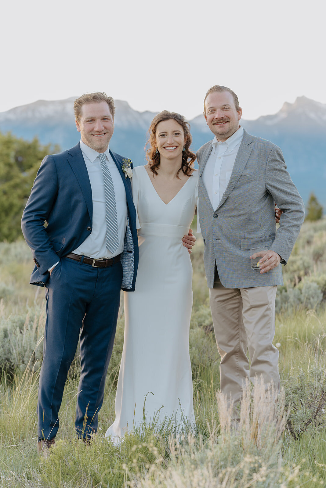 Jackson-Hole-Wedding-Wyoming- Photographer-104