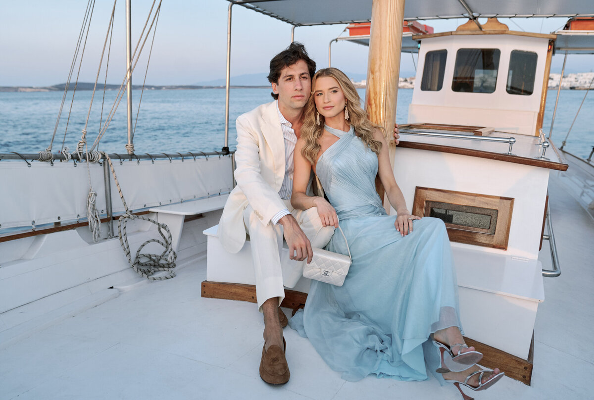 Greece wedding photographer