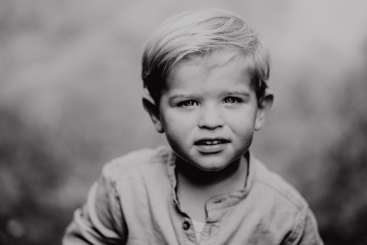 Jolamulderfotografie-gezinsshoottwente-familieshoottwente-fotograaftwente-gezinsfotografietwente-10
