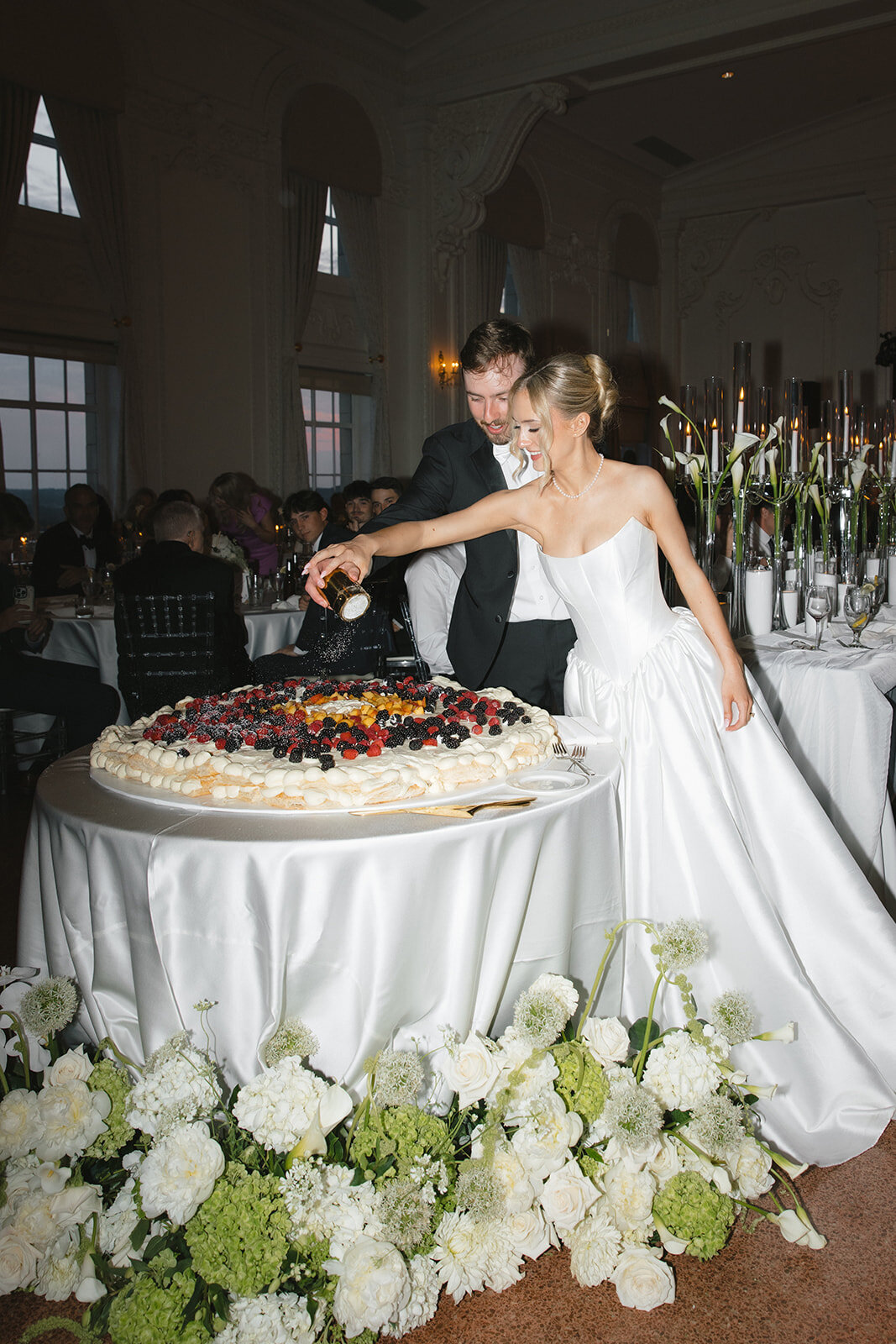Chandler Rae Photo - Wedding Preview-9162_websize