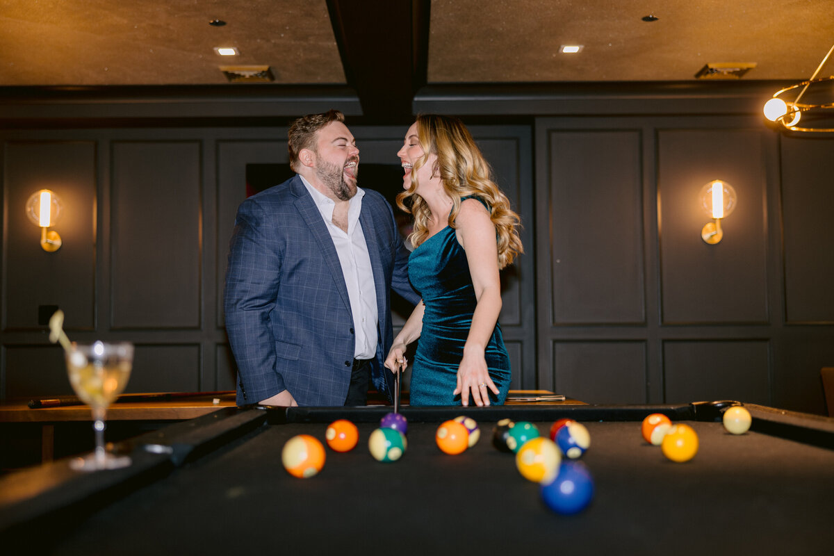 adelphi-hotel-wedding-photographer-084