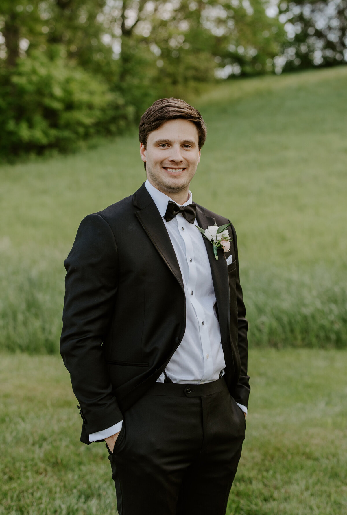 pink-wedding-in-nashville-21