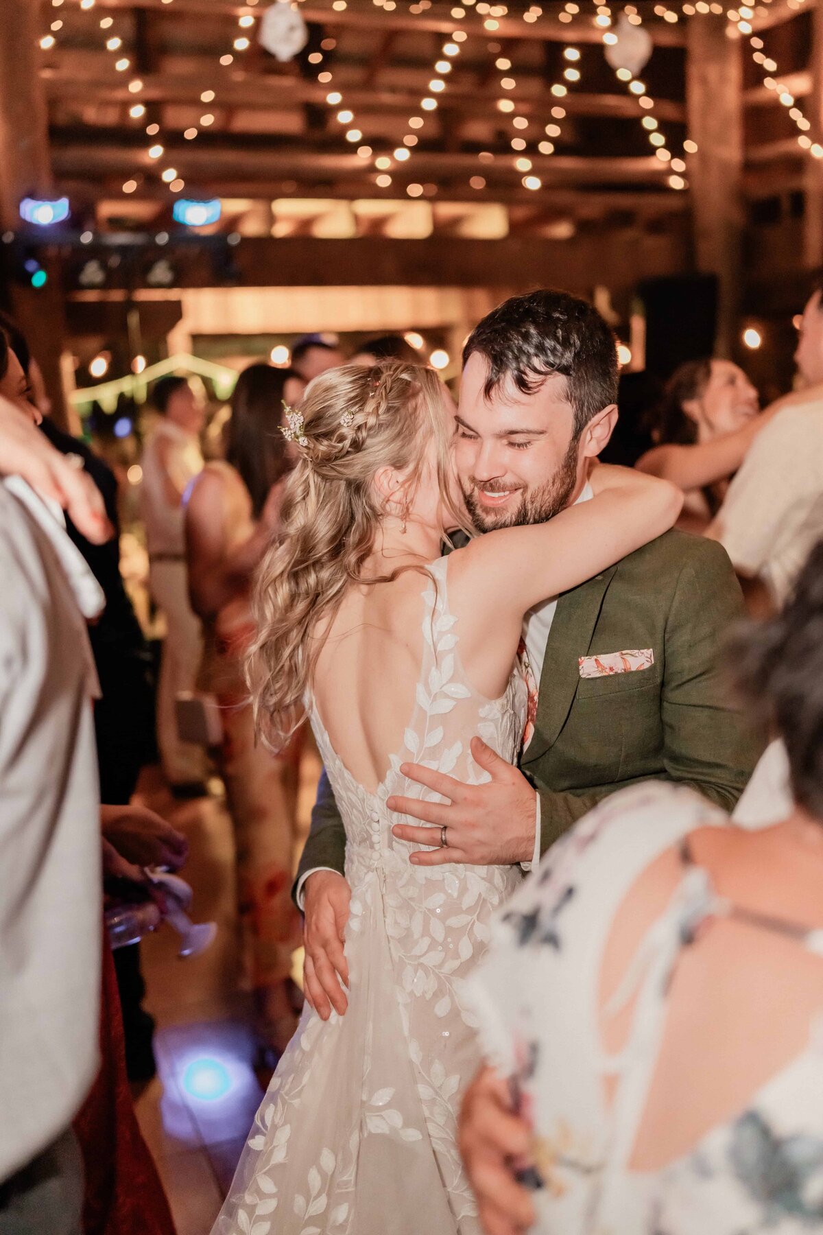 738_Lisa Watson Photography_LW409671