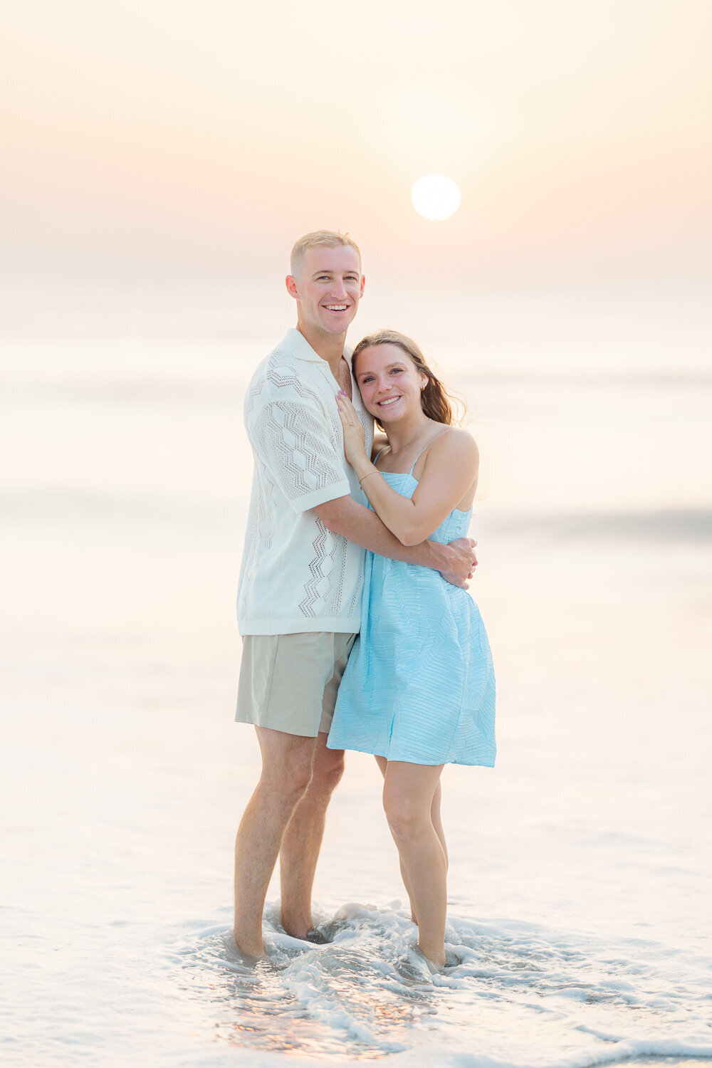 Jordan_Melbourne Beach_Surprise Proposal_50-Enhanced-NR