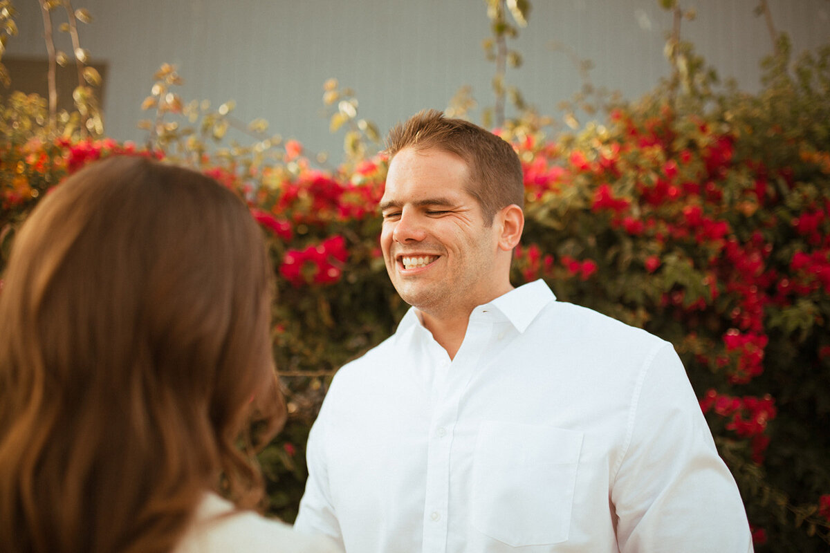 Brooke & Mitch-5093