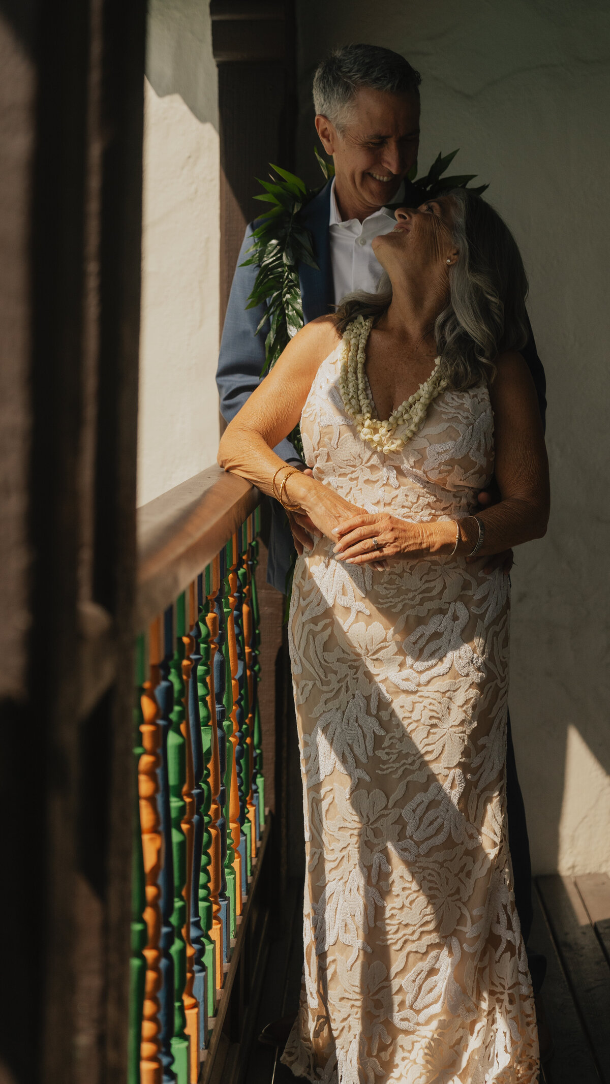 Kathleen & Tim-7
