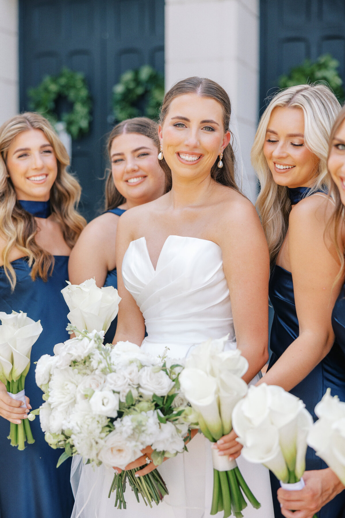 holmeswedding-108