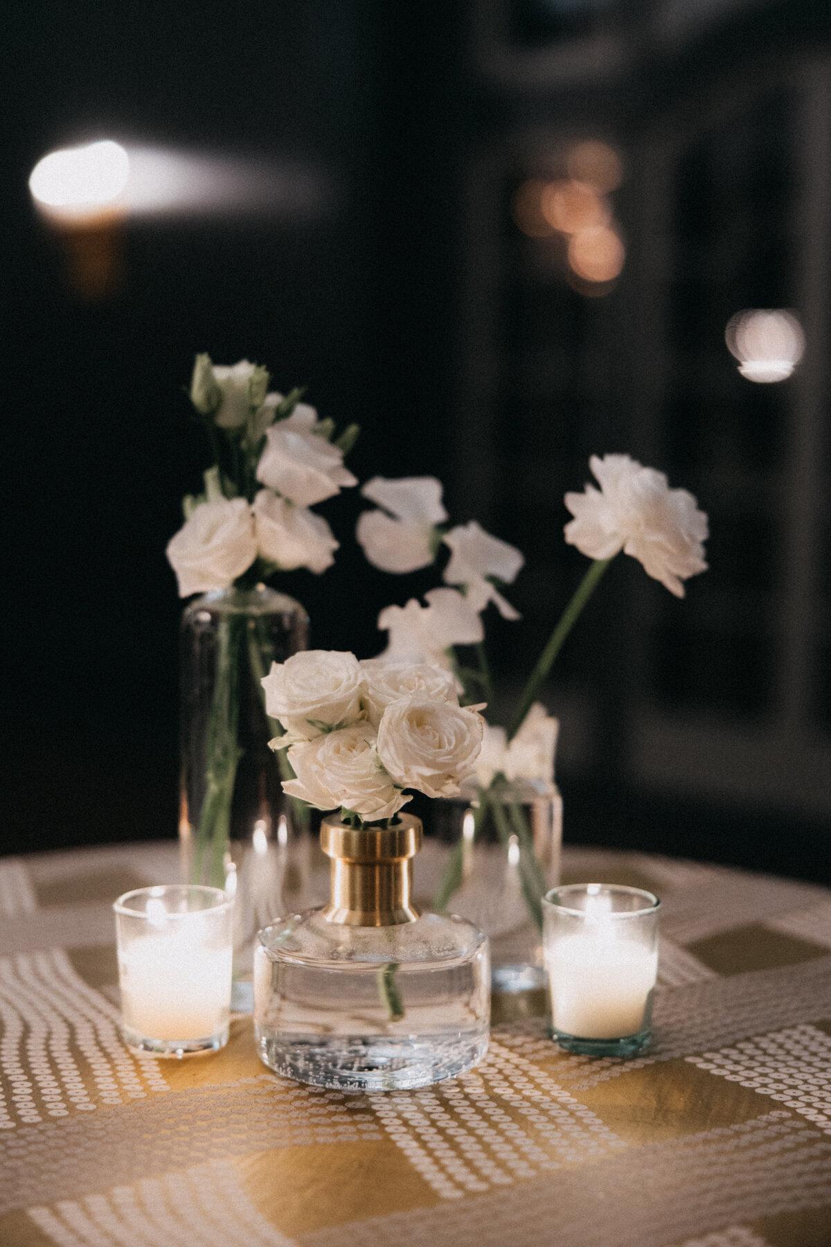 AliciaJake_Wedding_Image-478