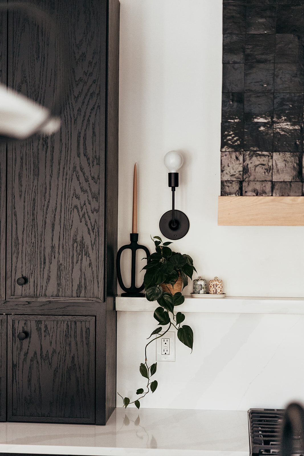 Pittsburgh interior photography-8