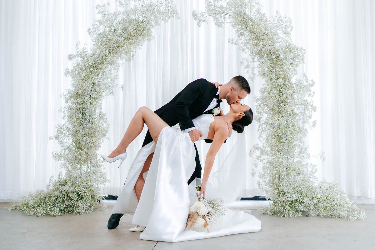 peta-lachlan-fredericks-wedding-724