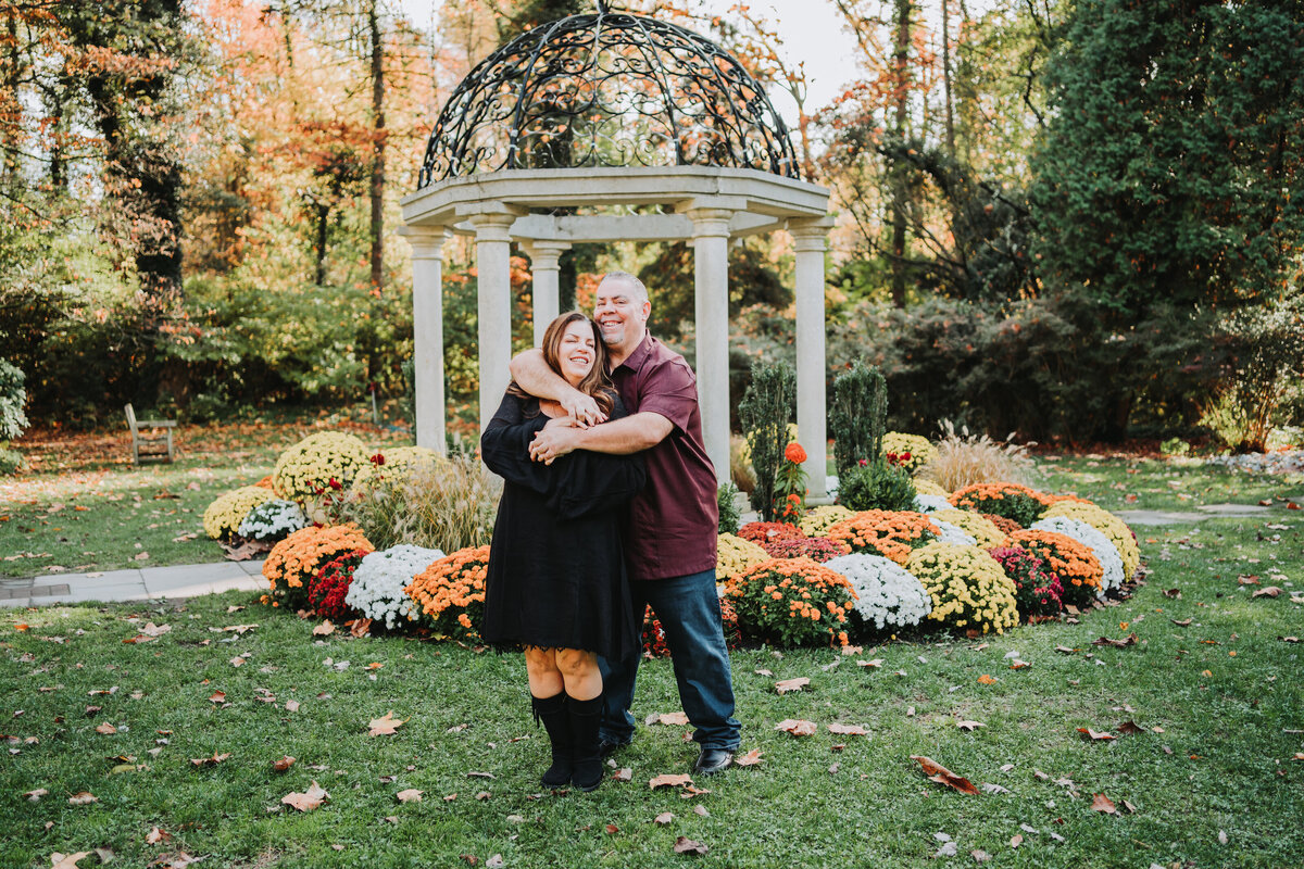 20221101_Stephanie&Tim_SayenGardens-71