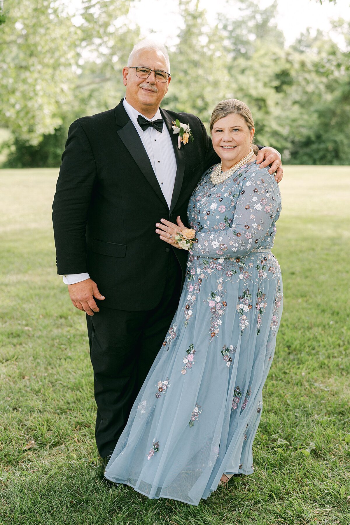 Alison Mae Photography_3630