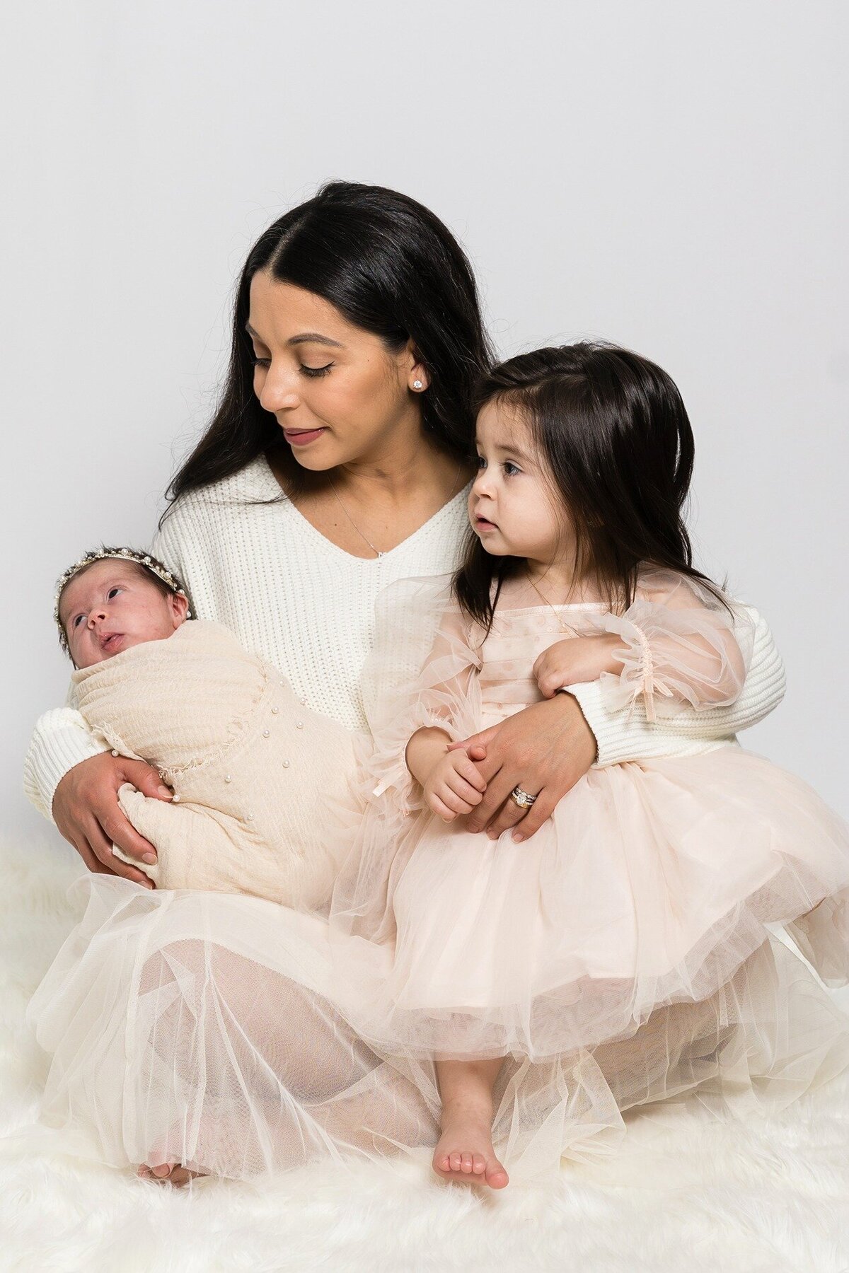 manuzza-newborn-photos-new-jersey-11