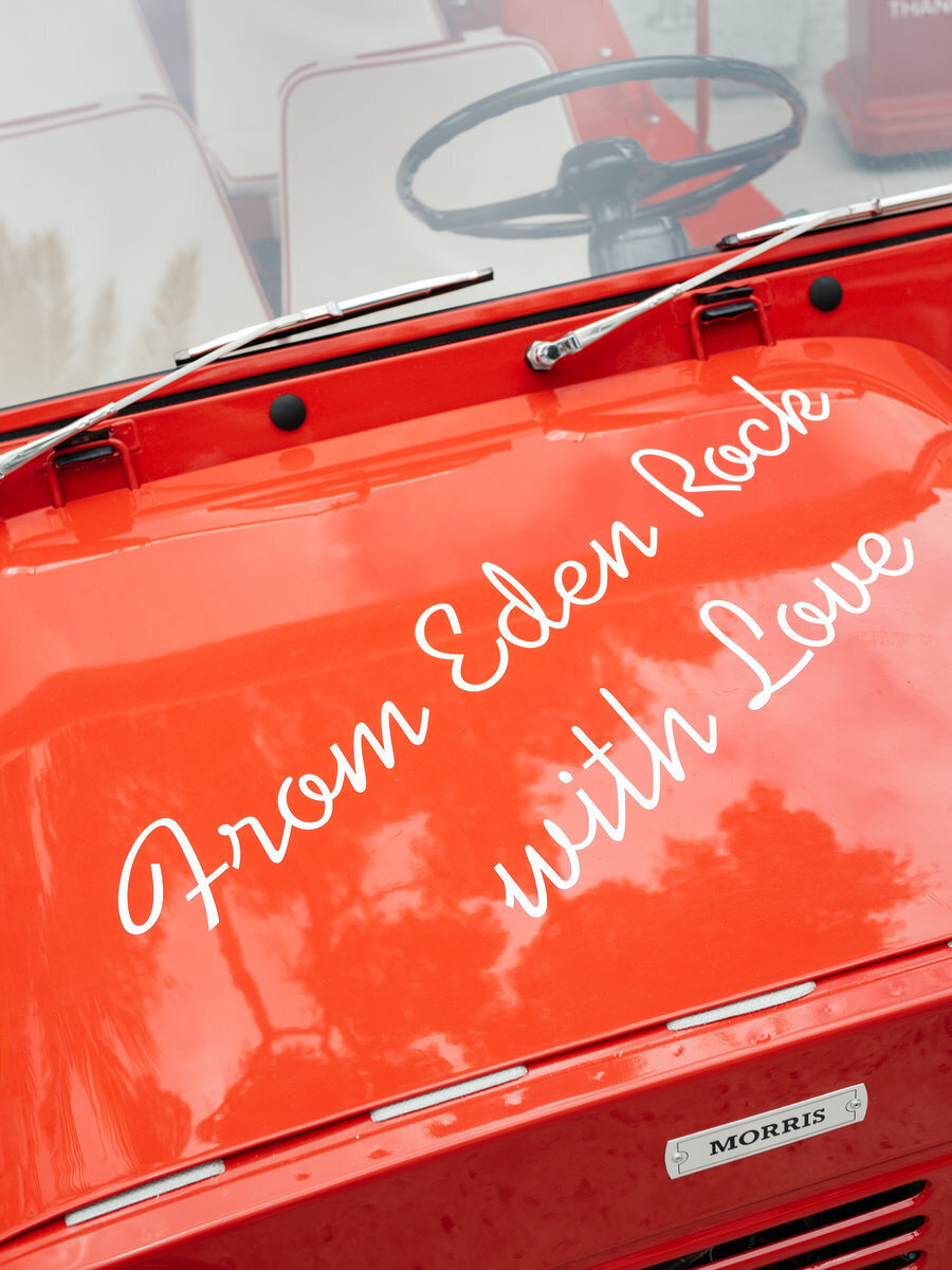leila-brewster-photography-0148