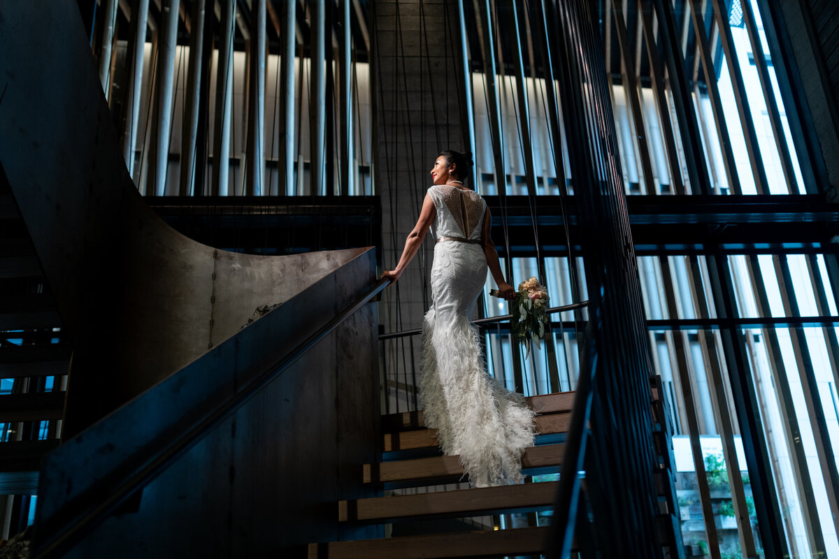 san_francisco_wedding_photographer_2025-092
