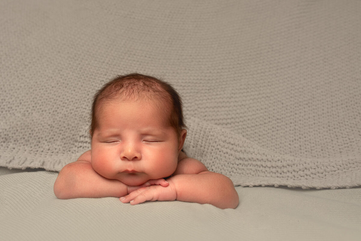 las-vegas-newborn-photography-11