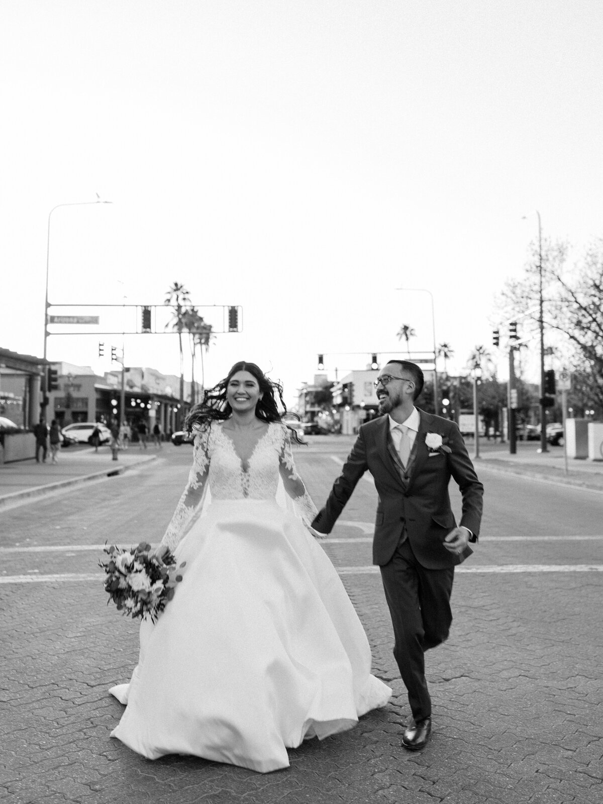 Don+RubitWedding_Teasers-24