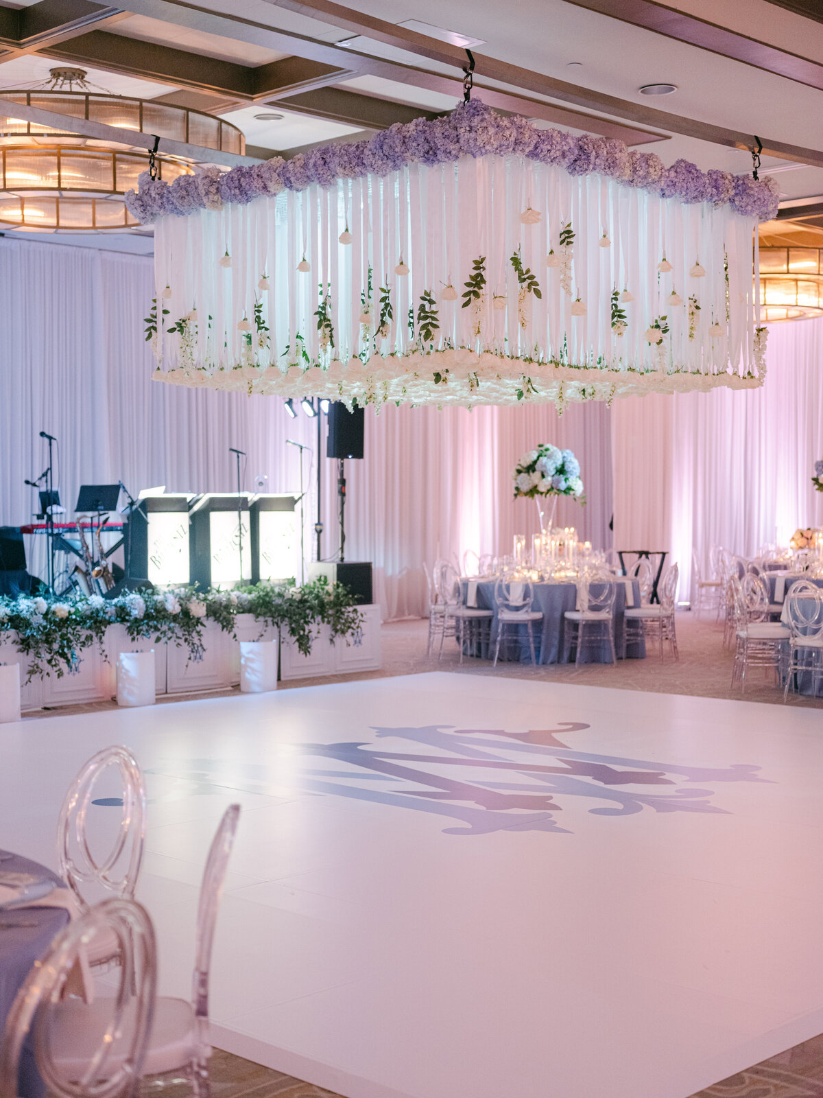 alfond-inn-wedding-planner-143