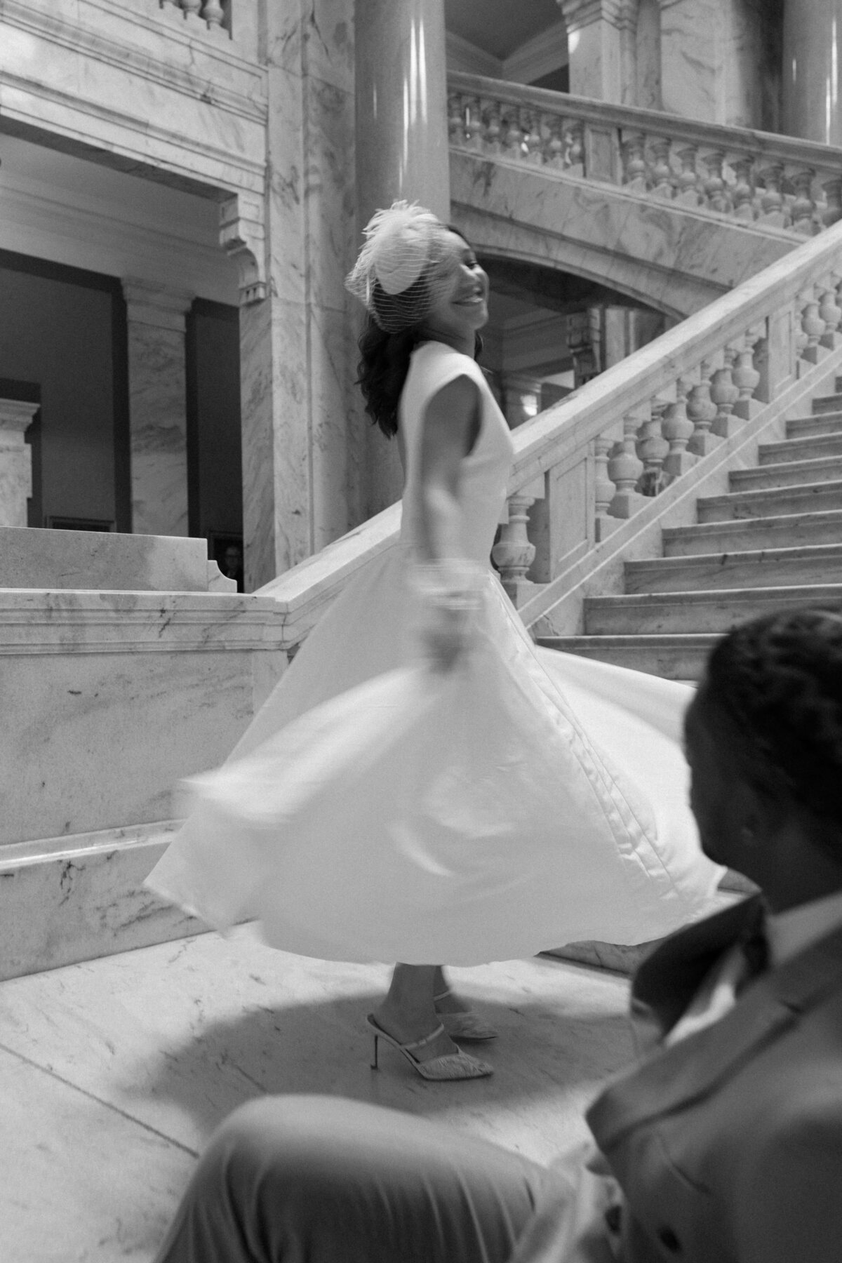 timeless_engagement_photography_kentucky152
