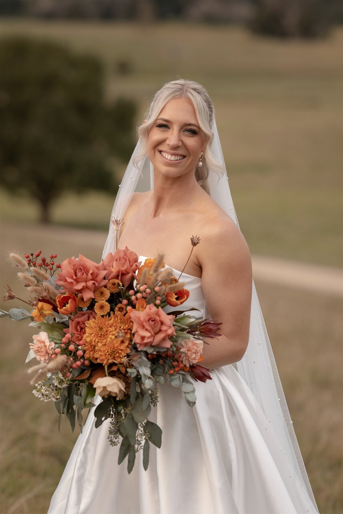 EllaMarcusBridalPortraitsP163