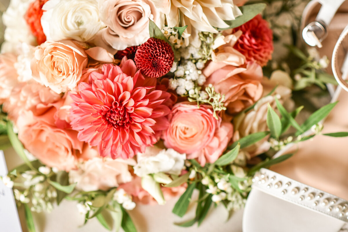 MKVPhotography_McCulloughWedding-021