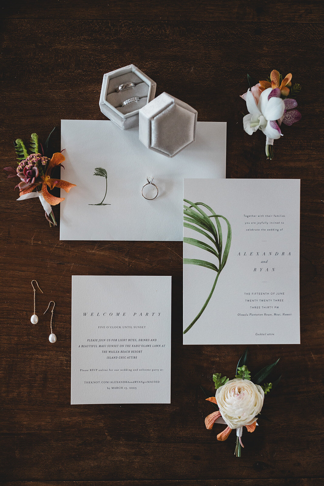 Ryan&Alexandra-10