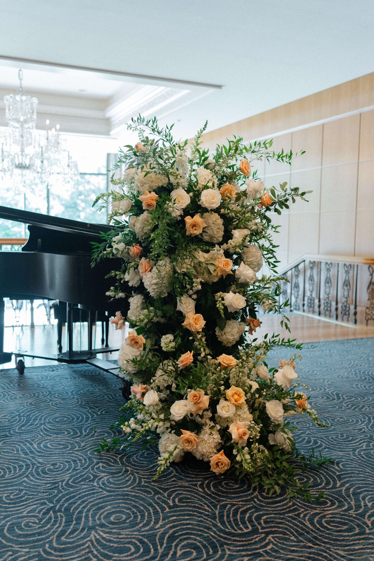 Four-Seasons-Boston-Wedding-8