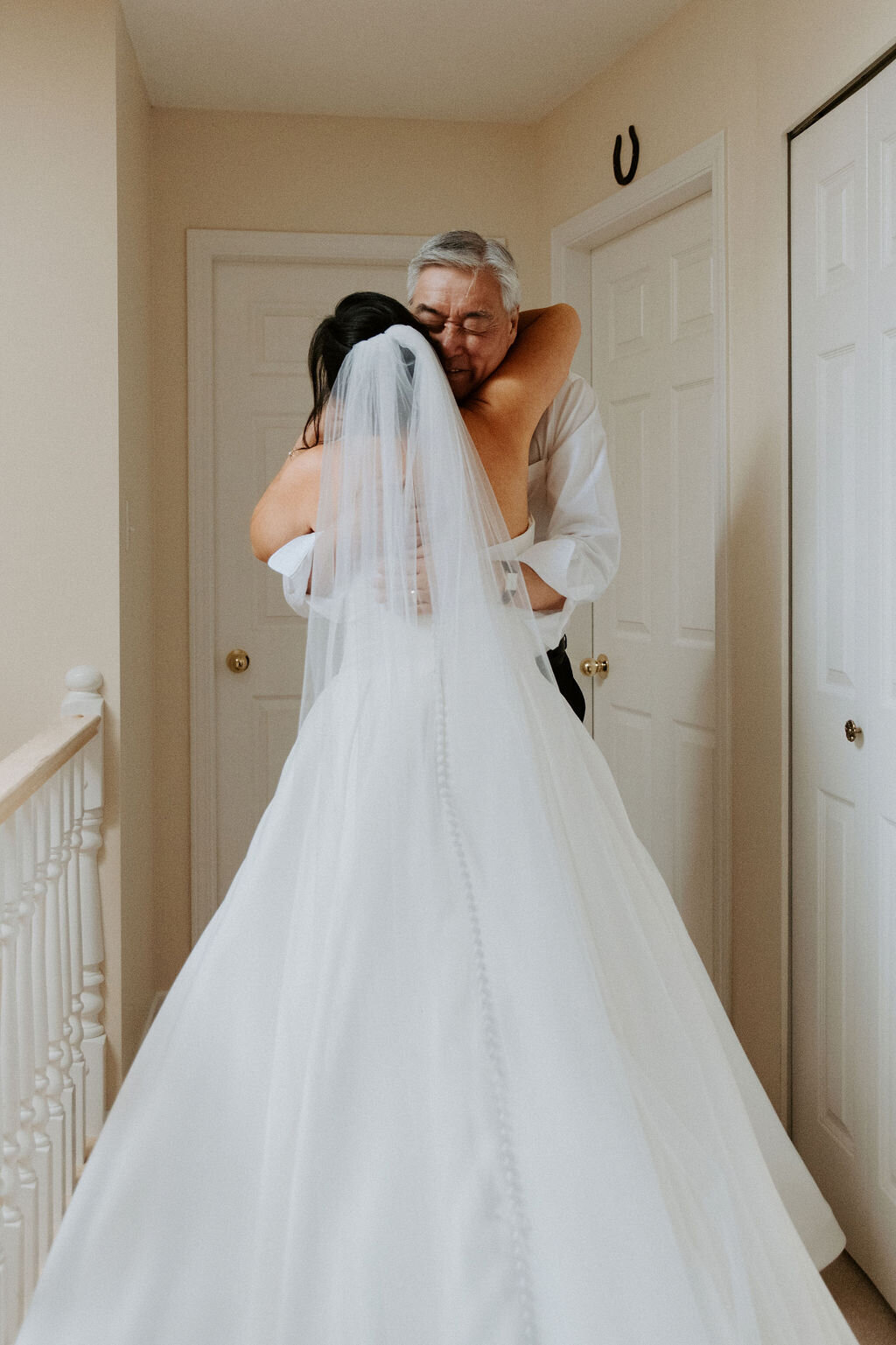 KatieAdamWedding-21