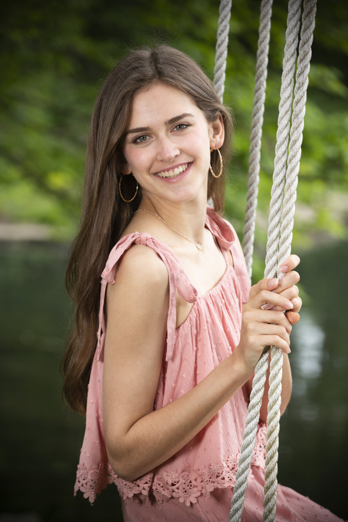 Nelson_Elizabeth036