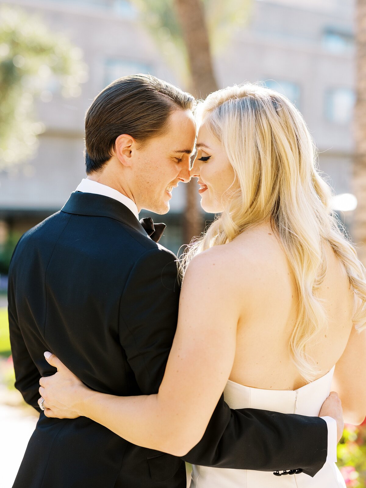 arizona-biltmore-phoenix-wedding-photographer_0194