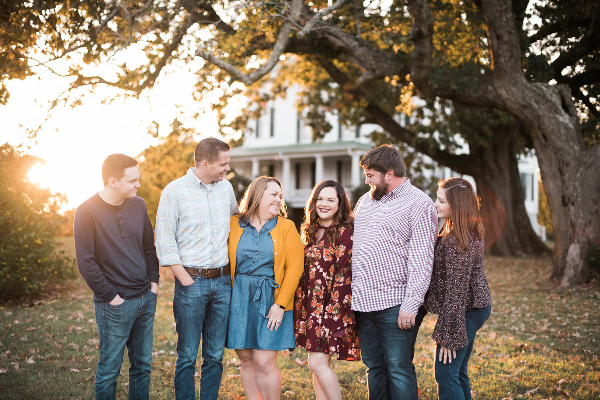 hugheyfamily2018-75