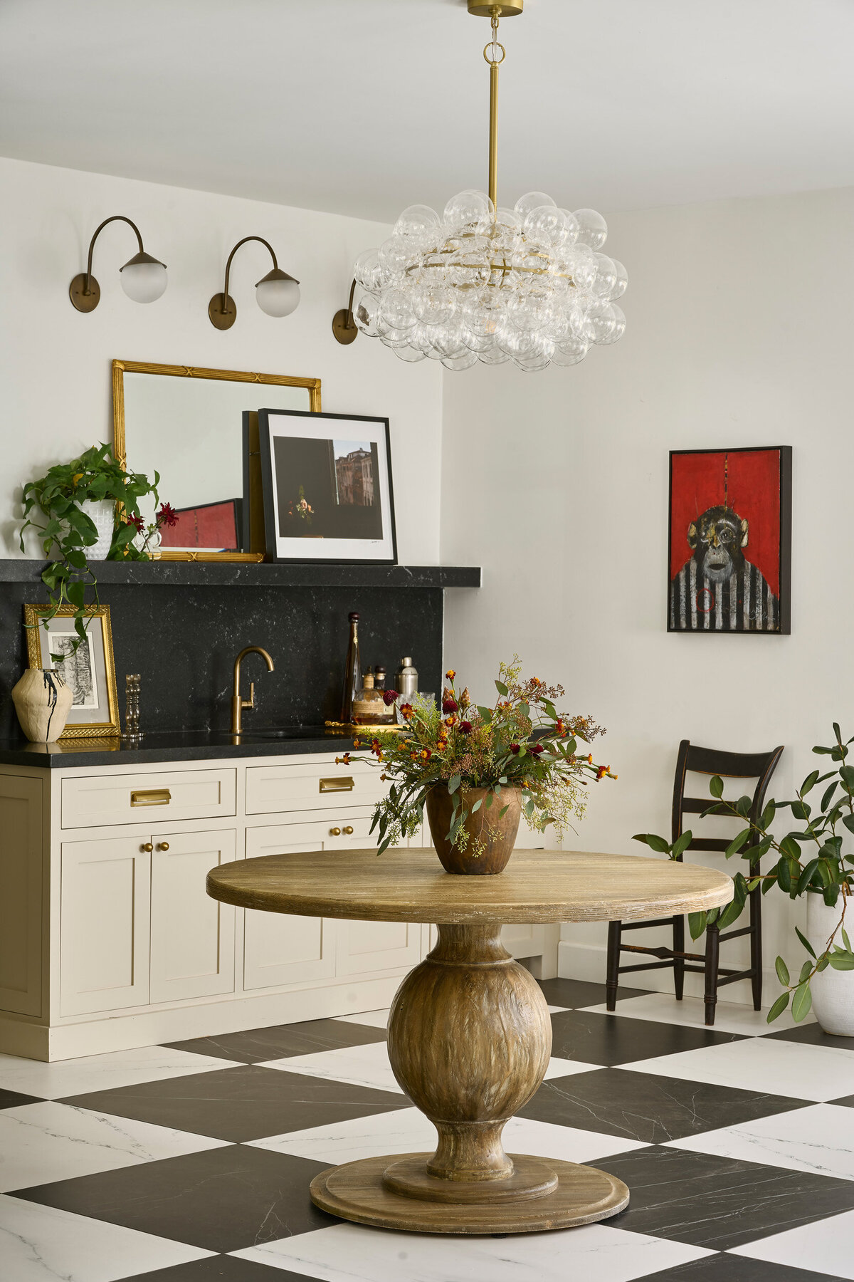 wetbar1