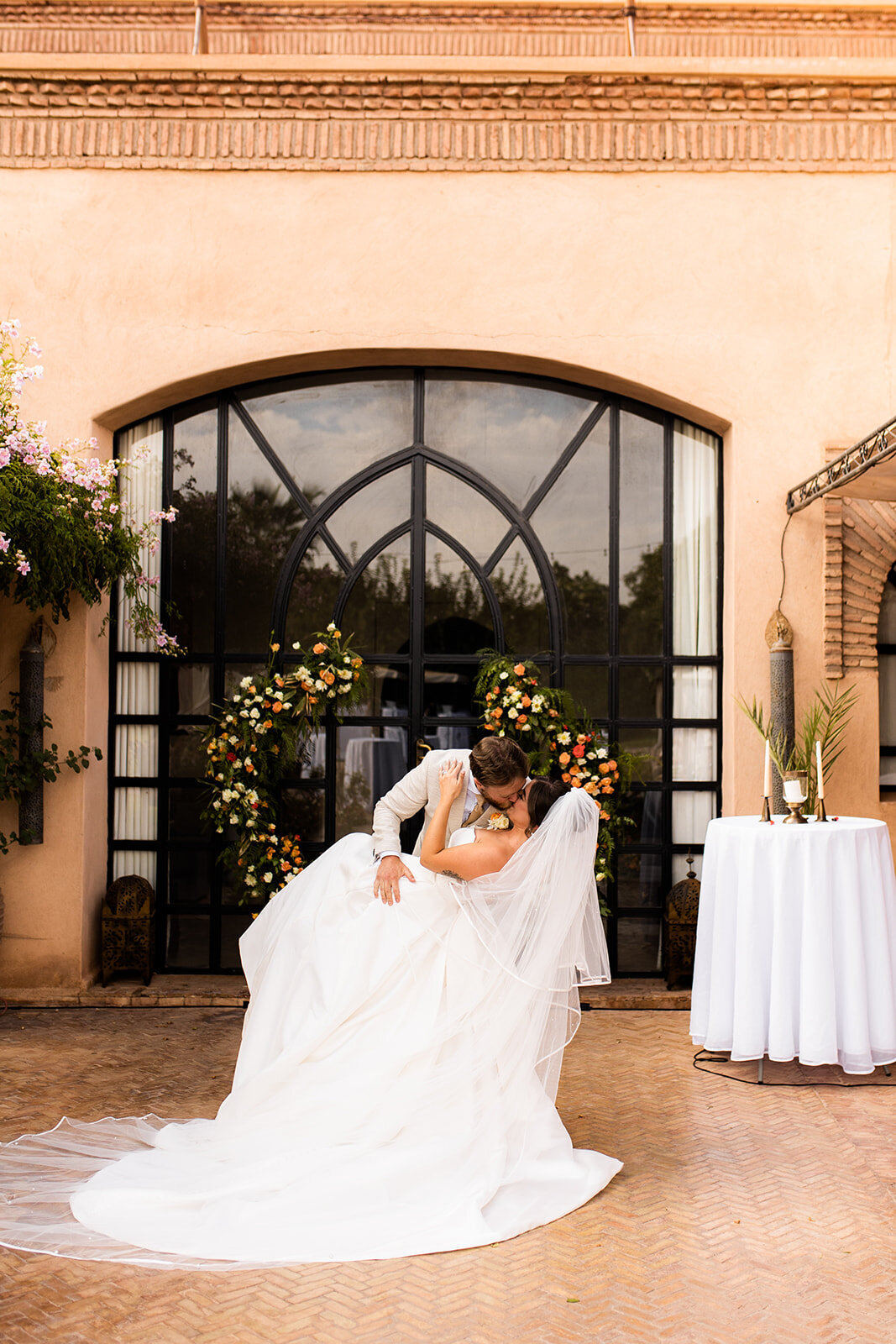 esthermoermanphoto-418_websize