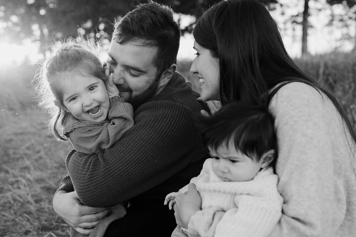 toronto-family-session-004