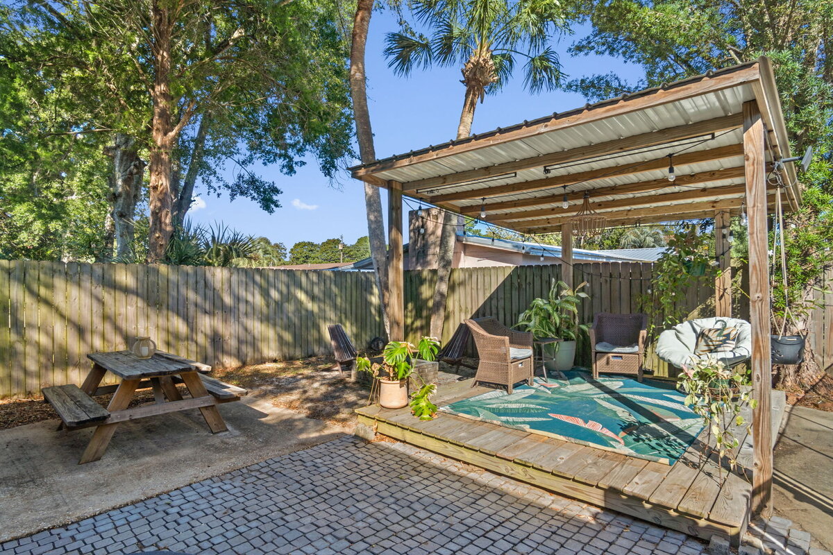 23-web-or-mls-Final-2