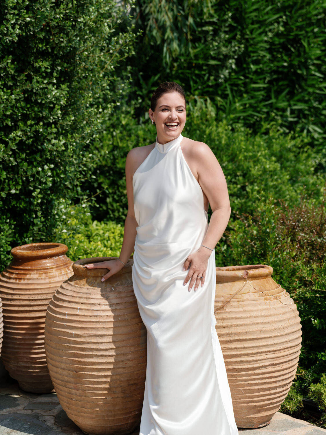 Jewish-Wedding-at-Island-The Residence-044