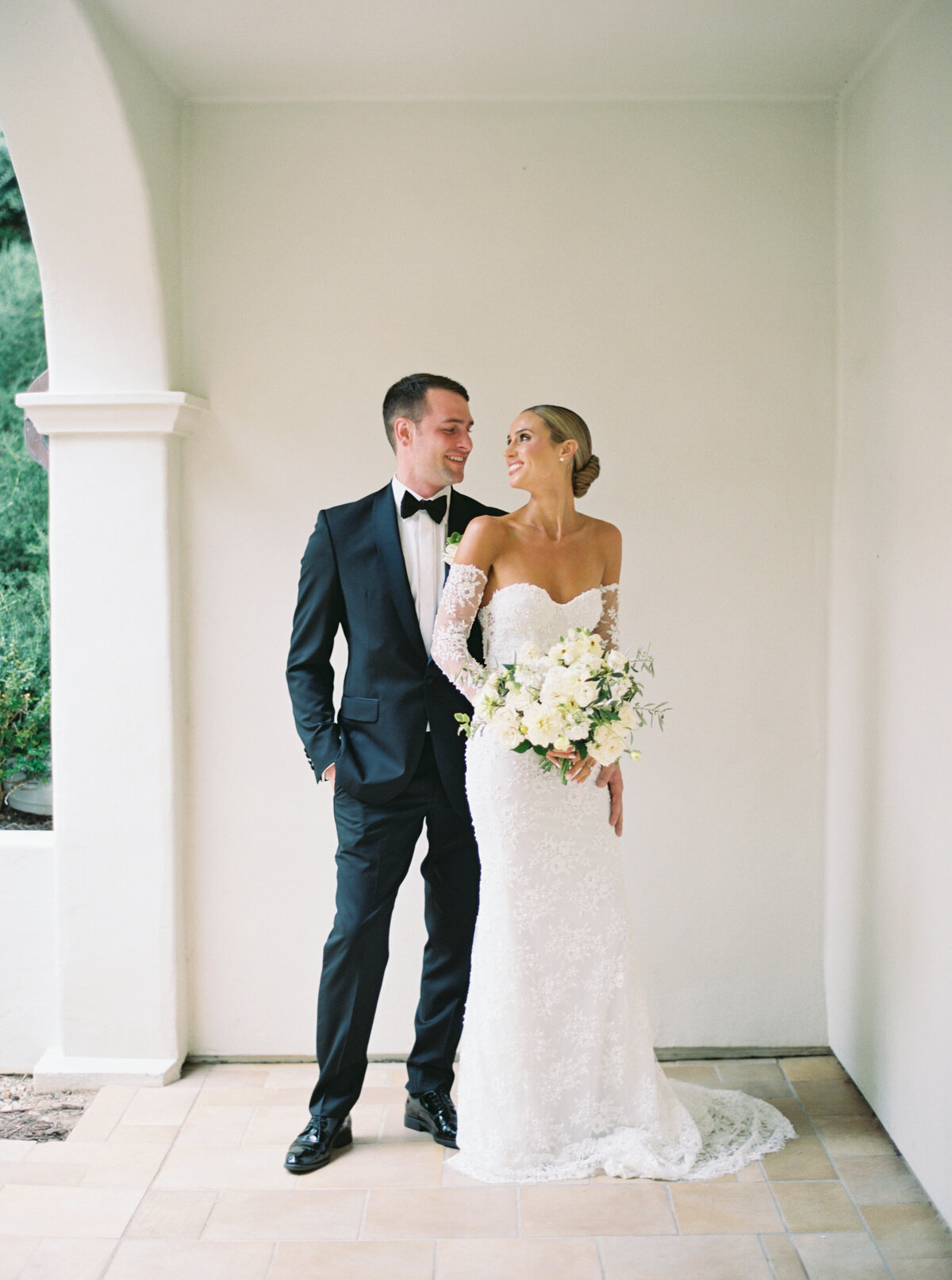 Ritz_Carlton_Bacara_Santa_Barbara_Wedding_027
