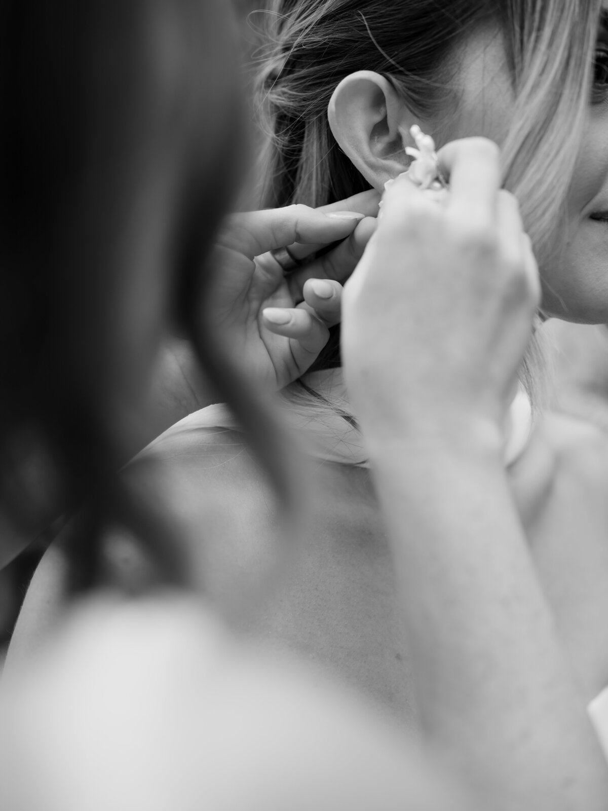 BrookeBrandonsp-mylaliphotos-7