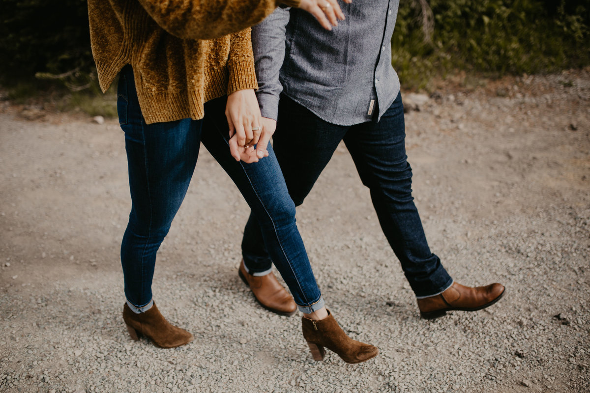 Marnie_Cornell_Photography_Engagement_Mount_Rainier_RK-92