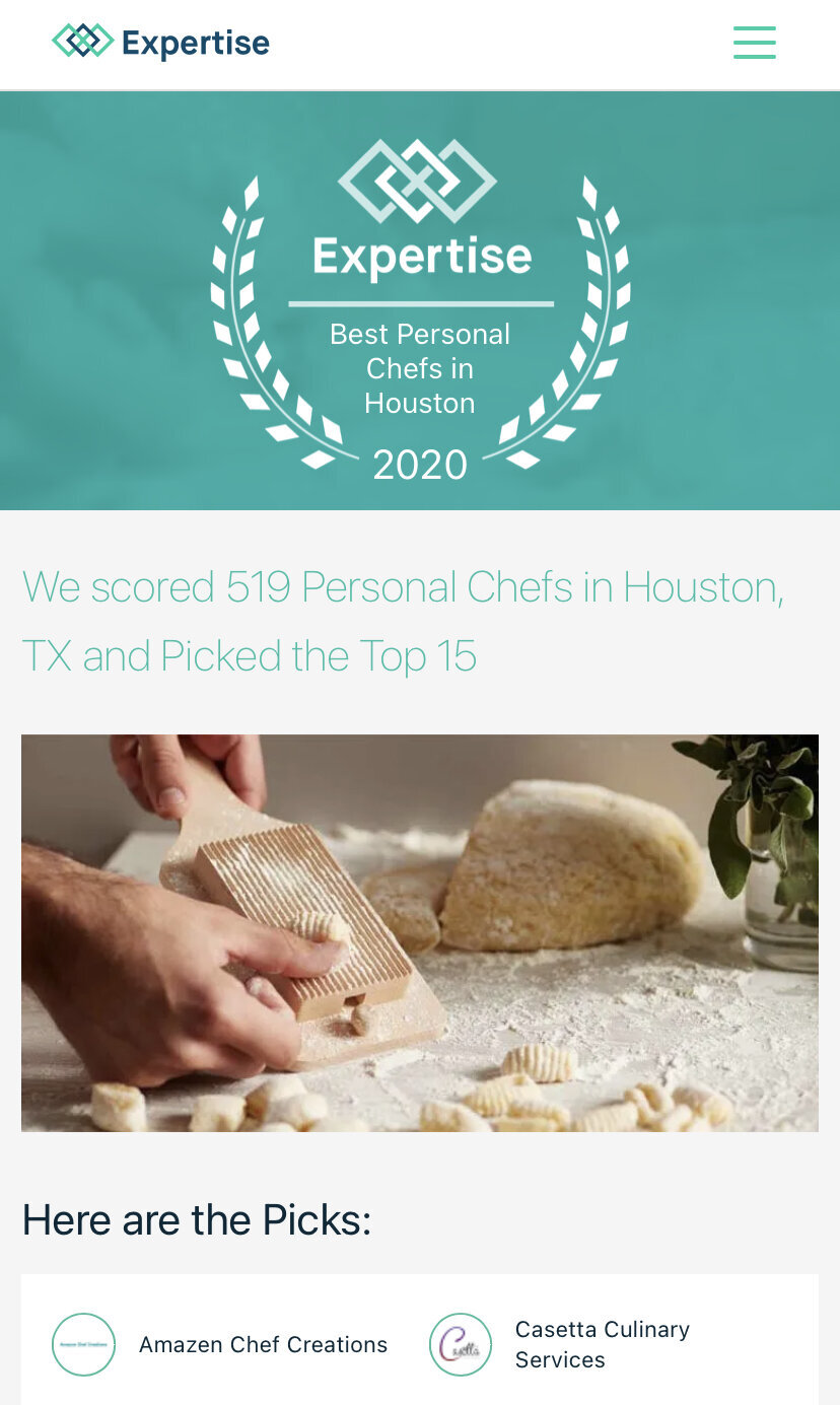 A98A7FDF-43C0-47B5-BF7B-A04D5AA4A795_1_201_a