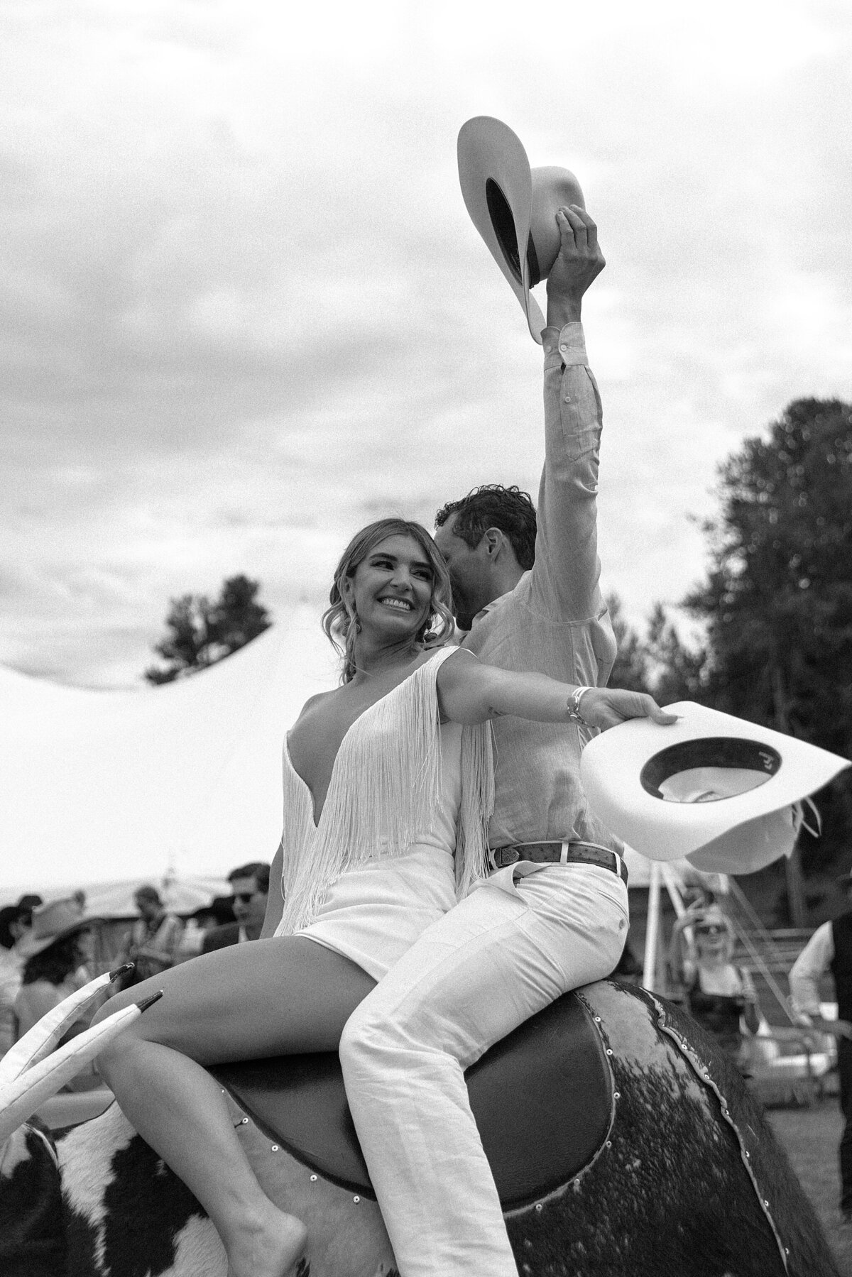 snake-river-ranch-wedding_2630