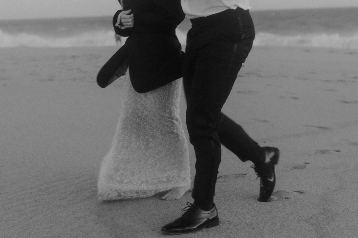 san-diego-wedding-photographer-videographer--1938