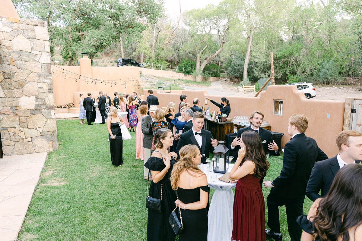 luxury-wedding-santa-fe-bishops-lodge-coryn-kiefer-photography-138