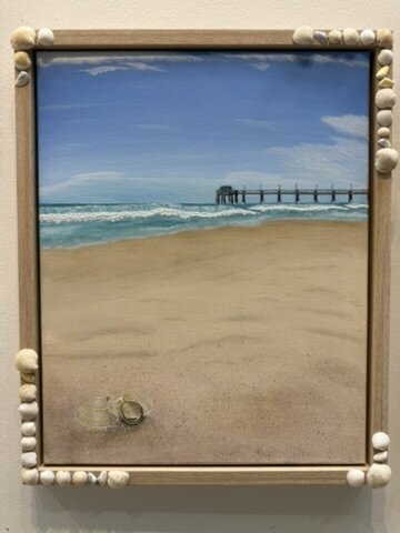 084E1E42-5B0D-4F45-8DBB-10F1970746FA_4_5005_c