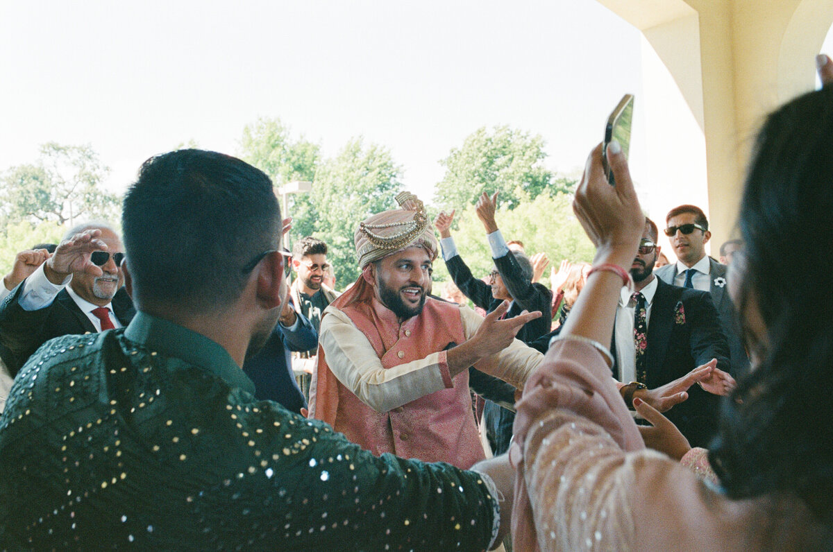 kelsey_rishi_film_wedding-11